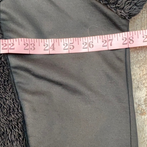 Columbia Cozy Fleece Full Zip Jacket XXXL - Picture 8 of 11